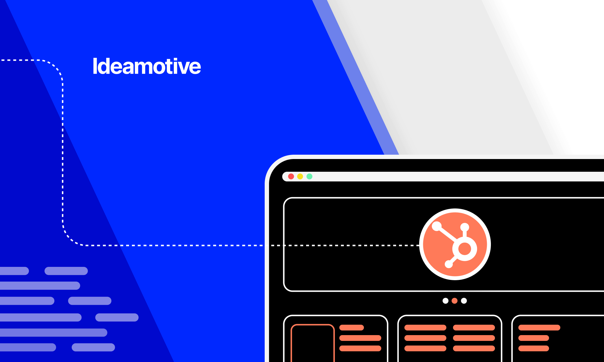 HubSpot CMS For Building Your Website August 2023 Review